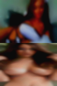 95336 milfs sex hangouts.