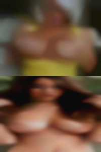 Aborigine naked ads girls.