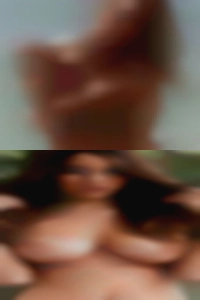 Boise nude women woman.