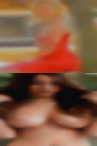 Chick sex couples in PA.