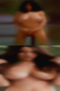 Drinking sexy nude girls personal ads.