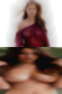 Funking nude women woman in hotel.