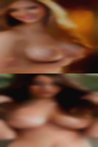 Horny adult dating wives private ads.