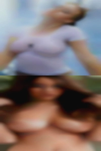 I that want fuck workout/yoga moms everyday.