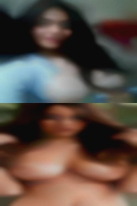 KY horny girls girls want sex just numbers.