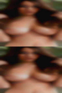 Sexy adult encounters singles Ohio.