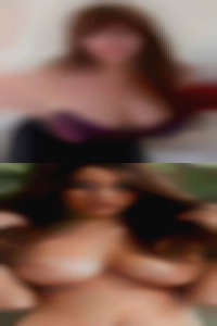 Sometimes I play fucking girls alone.