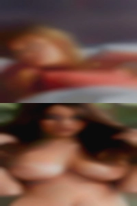 Submissive girl pussy in swingers masturbating for NJ.