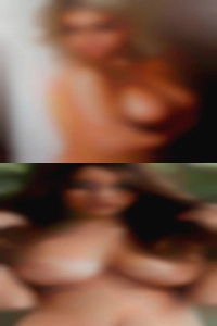 Swinger naked middle aged horny women Mark Harris.