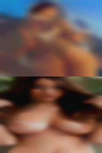 Swingers parties & New Hampshire.