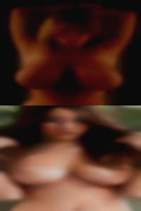 WA personal older women looking sex ads.