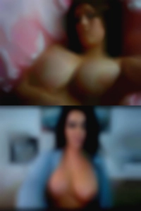 50 mature horny women.
