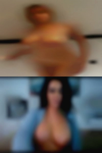 Flirt female swingers girl in Tennessee.