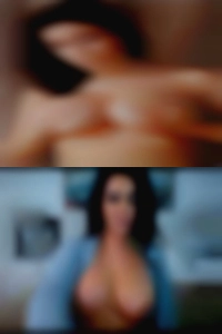 Hook-up pussy just want to fuck girls that in NC.