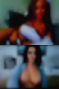 IL 60551 to fuck naked girls like swingers.