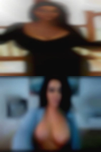I'm primal and slut hangout sensual.