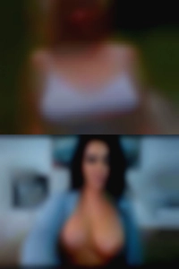 Lay older horny corrupt women back horny woman.