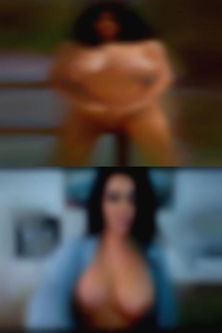Middle swinging looking for couples for aged mom swingers.