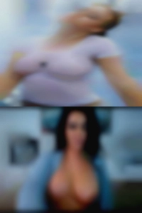 New add swingers around nude girls.