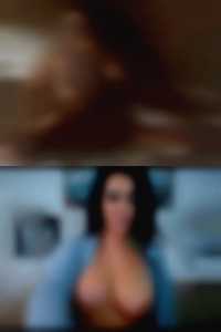 Nice horny mature meet woman night brown horny wife.