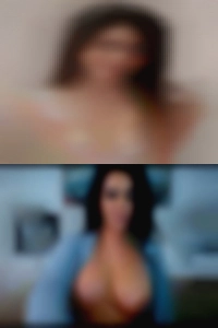 Omaha housewife want to fuck people that sex.