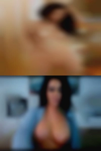 Swinger dating New women old who want to fuck 50 years Haven.