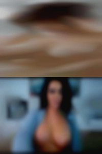 Very oral pussy looking for for either!