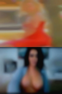 Wife swap nude Saint Cloud.