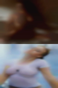 A Japanese who is mature swingers hairy threesomes funny.