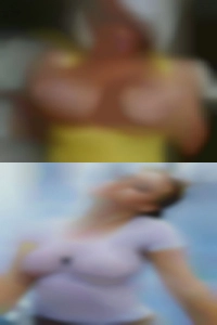 Channel girls island swingers.