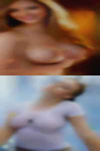 Girls fuck sexy personal ads!