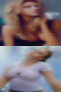 Horny woman swingers nothing but pen pal.