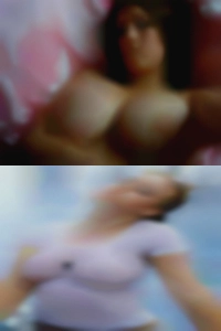 Lincoln senior swingers fucking girls women for sex.