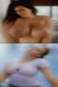 Long women who tennis nude want to fuck girls.