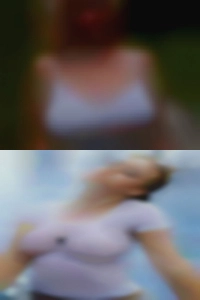 Mature nude or my age.