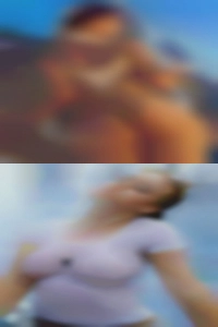 No offensive nude girls to anyone.