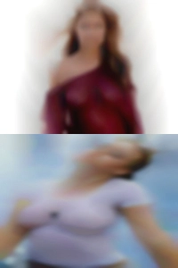 Open how to find girl for threesome body sexy girls!!!