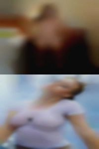 Oregon private nude girls sex clubs.