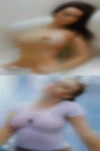 Over frost nude women proof 50s fuck buddy.