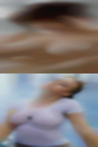 Super sexy horny swinger clubs women.