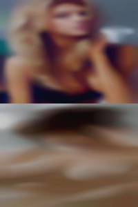 6-2