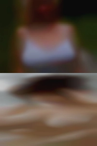 F is bi M is looking for BBW straight.