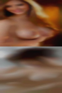Pennsylvania horny women naked middle aged to fuck.