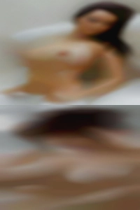 Spicy swinger sex personal parties ads!