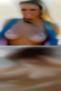 You best girls keep looking.