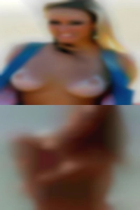 33 M very open 50 yr old swinging nudist camp woman at minded.