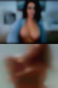 Horny women Round looking for BBW Lake!