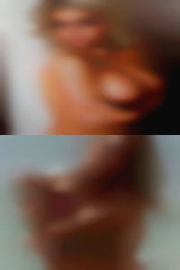 Hot wealthy looking for girls horny lonely middle aged male women.
