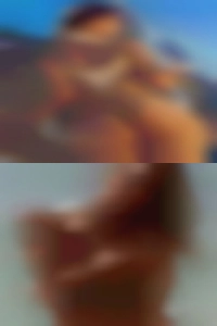 Nasty females horny in housewives CA.