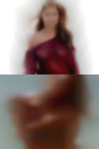 Pussy in girls nude Elliot Lake!!!